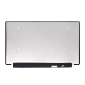 Linh kiện hiển thị laptop Acer Predator Triton 500 PT515-51