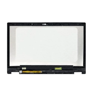Linh kiện hiển thị laptop Acer Spin 1 SP114-31