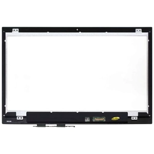 Linh kiện hiển thị laptop Acer Spin 3 SP314-55N
