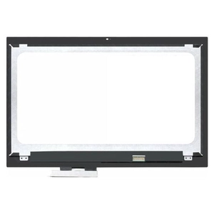 Linh kiện hiển thị laptop Acer Spin 5 SP514-51N