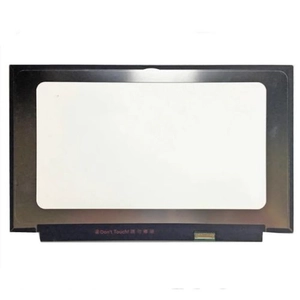 Linh kiện hiển thị laptop Acer Swift 5 SF514 56T