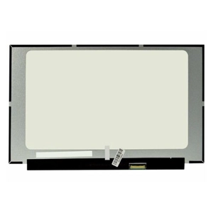 Linh kiện hiển thị laptop Acer Travelmate P4 TMP414-51
