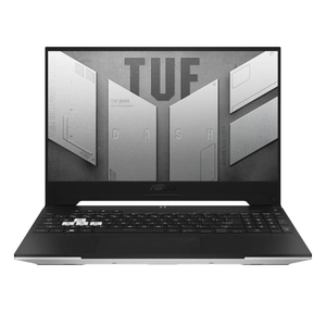 Linh kiện hiển thị laptop Asus TUF DASH F15 FX517ZC