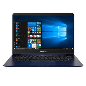 Linh kiện hiển thị laptop Asus Zenbook 14 UX430