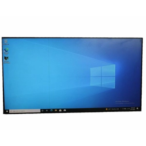 Linh kiện hiển thị laptop Dell Alienware M16 R1