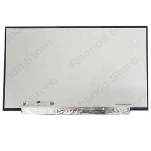 Linh kiện hiển thị laptop Dell Alienware M17X R1