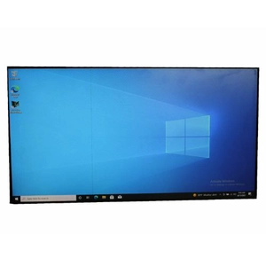 Linh kiện hiển thị laptop Dell Alienware M18 R1