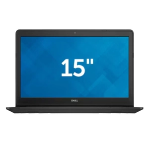 Linh kiện hiển thị laptop Dell Inspiron 15 5545