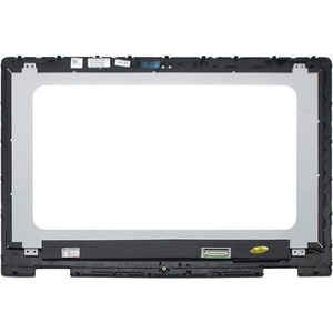 Linh kiện hiển thị laptop Dell Inspiron 15 5578