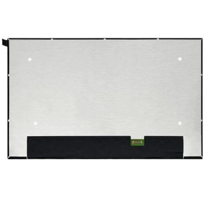 Linh kiện hiển thị laptop Dell Inspiron 16 5630