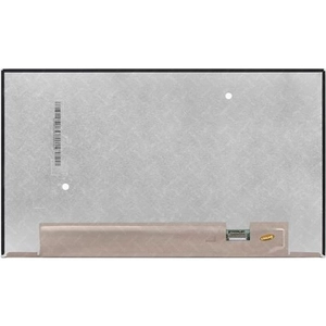 Linh kiện hiển thị laptop Dell Latitude 13 5330