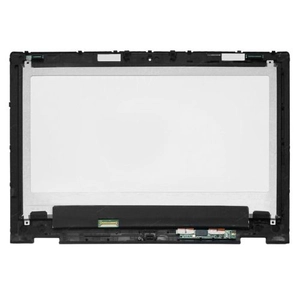 Linh kiện hiển thị laptop Dell Latitude 13 7340