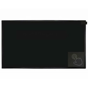Linh kiện hiển thị laptop Dell Latitude 14 7420