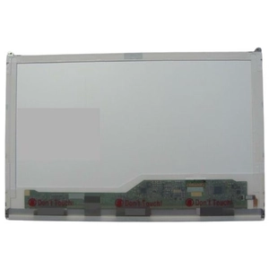 Linh kiện hiển thị laptop Dell Latitude 14 E6410