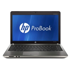 Linh kiện hiển thị laptop HP Probook 4431