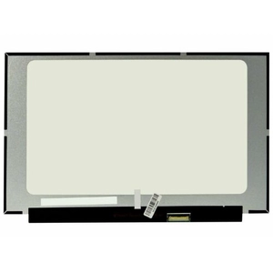 Linh kiện hiển thị laptop Lenovo Legion 5 15ARH05H
