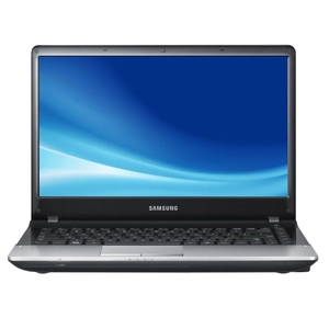 Linh kiện hiển thị laptop Samsung Series 3 14 inch NP300E4Z