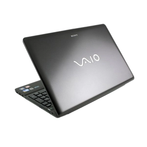 Linh kiện hiển thị laptop SONY VPCCB giá rẻ