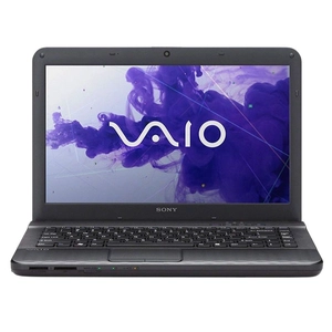Linh kiện hiển thị laptop SONY VPCEG giá rẻ