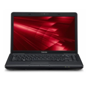 Linh kiện hiển thị laptop Toshiba Satellite C640