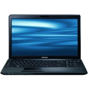 Linh kiện hiển thị laptop Toshiba Satellite C650