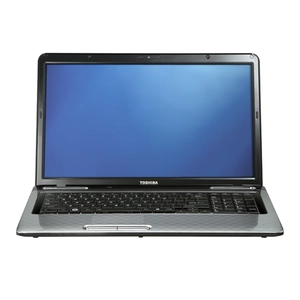Linh kiện hiển thị laptop Toshiba Satellite L775