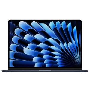Linh kiện màn hình MacBook Air M2 2023 15 inch A2941