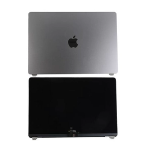 Linh kiện màn hình MacBook Air M3 2023 15 inch A3114 nguyên khung chính hãng GENA