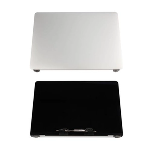 Linh kiện màn hình MacBook Pro 2020 13 inch A2159 nguyên khung chính hãng GENA