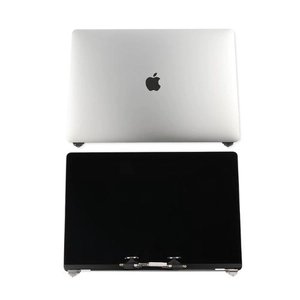 Linh kiện màn hình MacBook Pro 2017 15 inch A1707 nguyên khung chính hãng GENA
