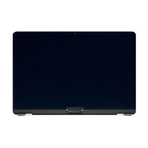 Linh kiện màn hình MacBook Air M2 2022 13.6 inch A2681 màn rời chính hãng GENA