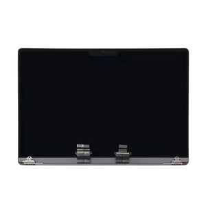 Linh kiện màn hình MacBook Pro M2 Pro 2022 14 inch A2779 màn rời chính hãng GENA
