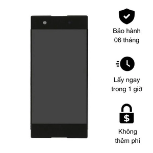 Linh kiện màn hình Sony Xperia XA