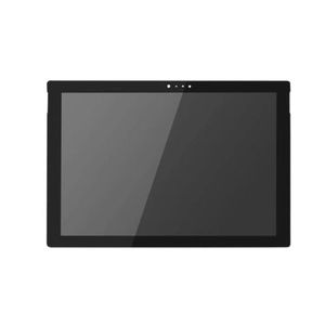 Linh kiện hiển thị Surface Go 2 GENA