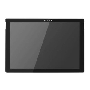 Linh kiện hiển thị Surface Go 3 GENA