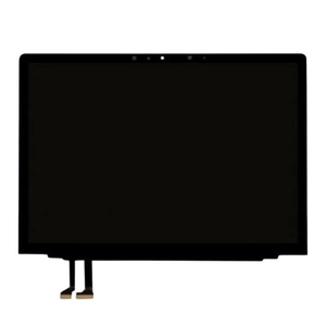 Linh kiện hiển thị Surface Laptop 3 15 inch GENA