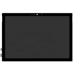 Linh kiện hiển thị Surface Pro 7