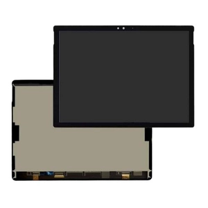 Linh kiện hiển thị Surface Pro 8