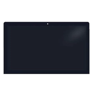 Linh kiện hiển thị Surface Pro 9 GENA