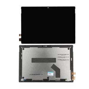 Linh kiện hiển thị Surface Pro X GENA