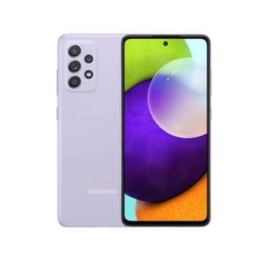 Linh kiện nắp lưng Samsung Galaxy A52