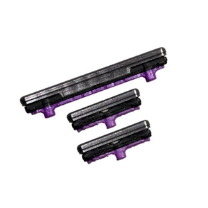 Linh kiện nút nguồn hãng Safety Samsung S10 Plus