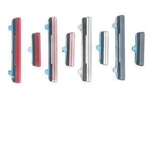 Linh kiện nút nguồn Samsung Galaxy Note 10 Plus hãng Safety