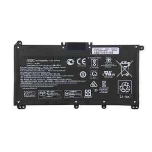 Linh kiện pin laptop HP Pavilion 14 Ck0068Tu NQ