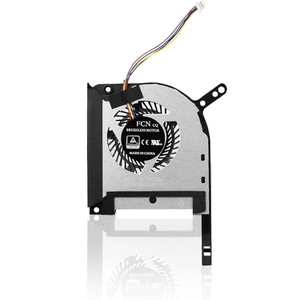 Linh kiện quạt laptop Asus Gaming FX506