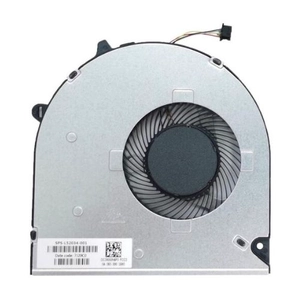 Linh kiện quạt laptop HP 15DU/15DW/15S-DU/15T-DW