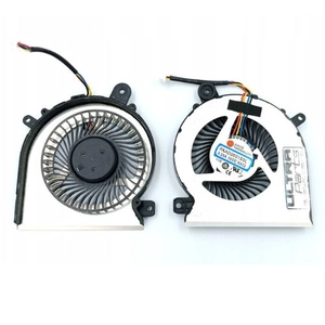 Linh kiện quạt laptop MSI Katana GF66/GL66/GF76/GL76