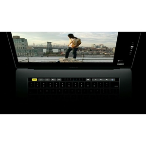 Linh kiện cảm ứng Touchbar Macbook Pro 2018/2019/2021 13 inch