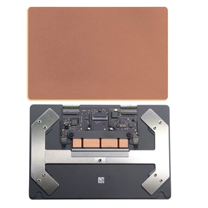 Linh kiện Trackpad Macbook Air 2020 A2179