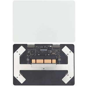 Linh kiện Trackpad MacBook Air M1 2020 13 inch A2337 chính hãng GenALap